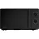 Hisense Microondas H20MOBP1HI