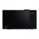 Hisense Microondas H23MOBS5HG4