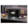 Hisense Microondas H23MOBS5HG4