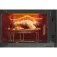 Hisense Microondas H23MOBS5HG4