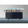 Hisense Microondas H23MOBS5HG4