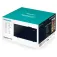 Hisense Microondas H23MOBS5HG4