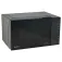 Hisense Microondas H23MOBS5HG4