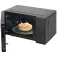 Hisense Microondas H23MOBS5HG4