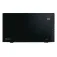 Hisense Microones H25MOBS4HGI