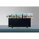 Hisense Microondas H25MOBS4HGI