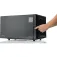 Hisense Microondas H25MOBS4HGI
