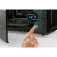 Hisense Micro-ondas H25MOBS4HGI