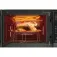 Hisense Microondas H25MOBS4HGI