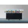Hisense Micro-ondas H25MOBS4HGI