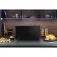 Hisense H25MOBS4HGI Microwave