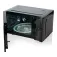 Hisense Microones H25MOBS4HGI