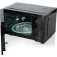 Hisense H25MOBS4HGI Microwave