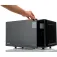 Hisense Microondas H25MOBS4HGI