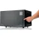 Hisense Microondas H25MOBS4HGI