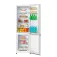 Hisense Nevera combi RB329N4AWE