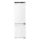 Hisense Nevera integrable RB3B250SAWE