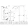 Hisense Nevera integrable RB3B250SAWE