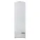 Hisense RB3B250SAWE Integrable Fridge