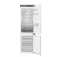 Hisense RB3B250SAWE Integrable Fridge