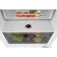Hisense RB3B250SAWE Integrable Fridge