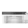 Hisense Nevera integrable RB3B250SAWE