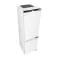 Hisense RB3B250SAWE Integrable Fridge