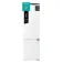 Hisense RB3B280SAWE Integrerbar kyl