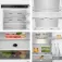 Hisense Nevera integrable RB3B280SAWE