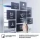 Hisense Nevera integrable RB3B280SAWE