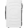 Hisense WF1Q8041BW front load washing machine