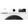 Hisense WF1Q8041BW front load washing machine