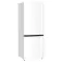 Infiniton 310C85BEM Combi fridge