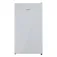 Infiniton CL-92L8WEV 单门冰箱