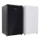 Infiniton CL-92L8WEV 单门冰箱