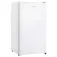 Infiniton CL-92L8WEV 单门冰箱