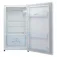 Infiniton CL-92L8WEV 单门冰箱
