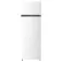 Infiniton FG-239D16WEV1 Two Doors Fridge