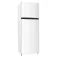 Infiniton FG-249H Two Doors Fridge
