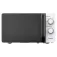 Infiniton Microondas MW-HW2070