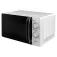 Infiniton Micro-ondas MW-HW2070