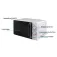 Infiniton Microondas MW-HW2070