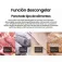 Infiniton Microondas MW-HW2070
