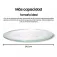 Infiniton Microondas MW-HW2070