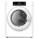 Infiniton SD-3M front loading dryer