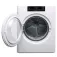 Infiniton SD-3M Frontlader Trockner