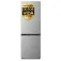 LG GBBS514CPY Combi fridge