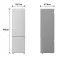 LG GBBS514CPY Combi fridge