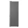 LG GBBS514CPY Combi fridge