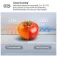 LG GBBS514CPY Combi fridge